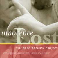 golan_innocence_lost copy